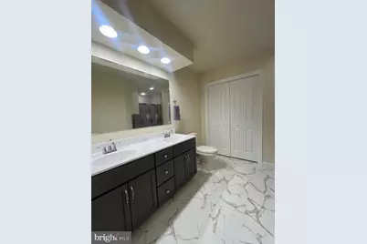 5 Tioga Drive, Hazleton, PA 18202 - Photo 39