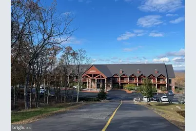 5 Tioga Drive, Hazleton, PA 18202 - Photo 71