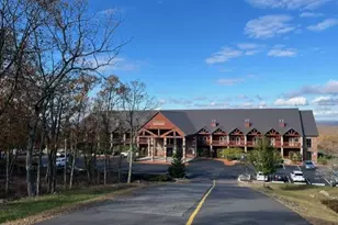 5 Tioga Dr, Hazleton, PA 18202 - Photo 71