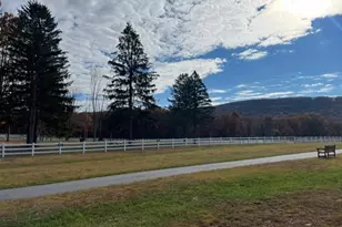 5 Tioga Dr, Hazleton, PA 18202 - Photo 87