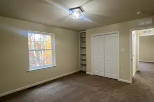 5 Tioga Dr, Hazleton, PA 18202 - Photo 47