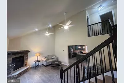 5 Tioga Drive, Hazleton, PA 18202 - Photo 33