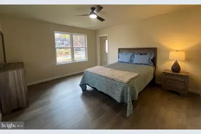 5 Tioga Drive, Hazleton, PA 18202 - Photo 11