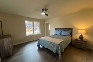 5 Tioga Dr, Hazleton, PA 18202 - Photo 11