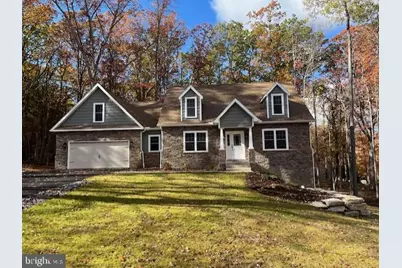 5 Tioga Drive, Hazleton, PA 18202 - Photo 3