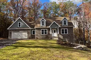 5 Tioga Dr, Hazleton, PA 18202 - Photo 3