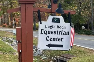 5 Tioga Dr, Hazleton, PA 18202 - Photo 85