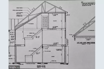 5 Tioga Drive, Hazleton, PA 18202 - Photo 61