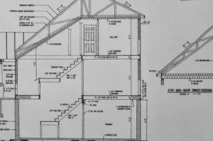 5 Tioga Dr, Hazleton, PA 18202 - Photo 61