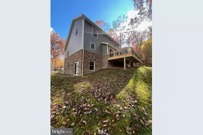 5 Tioga Drive, Hazleton, PA 18202 - Photo 9