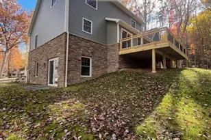 5 Tioga Dr, Hazleton, PA 18202 - Photo 9