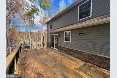 5 Tioga Drive, Hazleton, PA 18202 - Photo 11