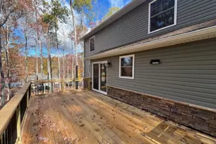 5 Tioga Dr, Hazleton, PA 18202 - Photo 11