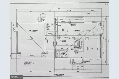 5 Tioga Drive, Hazleton, PA 18202 - Photo 63