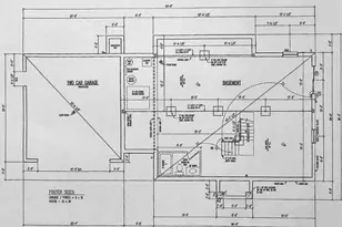 5 Tioga Dr, Hazleton, PA 18202 - Photo 63