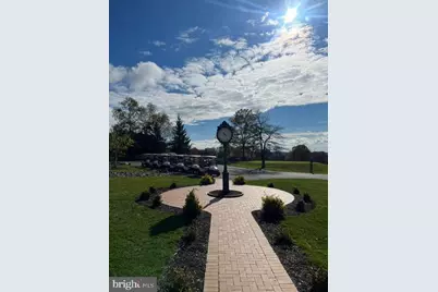 5 Tioga Drive, Hazleton, PA 18202 - Photo 83