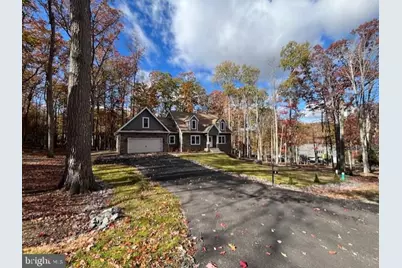 5 Tioga Drive, Hazleton, PA 18202 - Photo 7