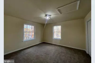 5 Tioga Drive, Hazleton, PA 18202 - Photo 51