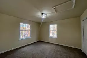 5 Tioga Dr, Hazleton, PA 18202 - Photo 51