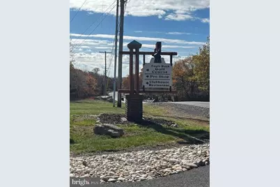 5 Tioga Drive, Hazleton, PA 18202 - Photo 81