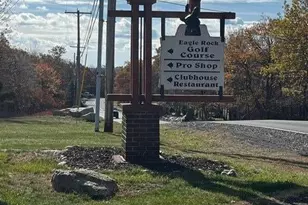 5 Tioga Dr, Hazleton, PA 18202 - Photo 81