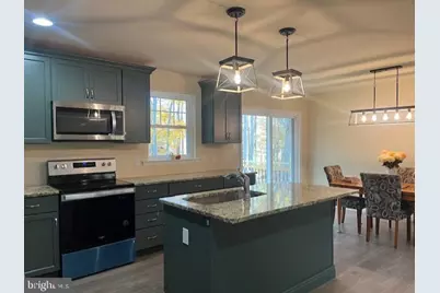 5 Tioga Drive, Hazleton, PA 18202 - Photo 17