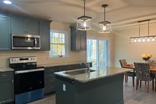 5 Tioga Dr, Hazleton, PA 18202 - Photo 17