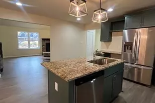 5 Tioga Dr, Hazleton, PA 18202 - Photo 27