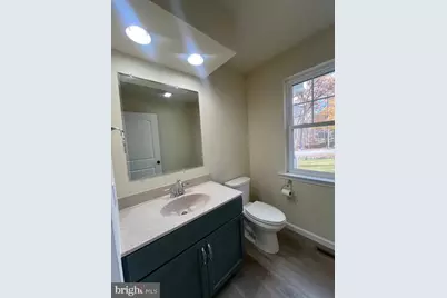 5 Tioga Drive, Hazleton, PA 18202 - Photo 45