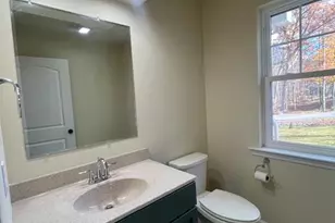 5 Tioga Dr, Hazleton, PA 18202 - Photo 45