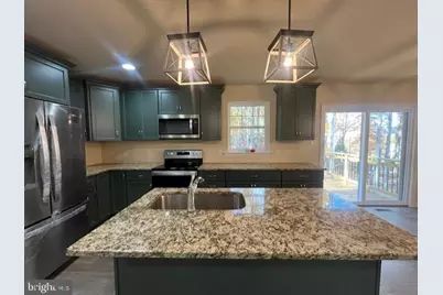 5 Tioga Drive, Hazleton, PA 18202 - Photo 19