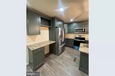 5 Tioga Drive, Hazleton, PA 18202 - Photo 21