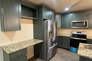 5 Tioga Dr, Hazleton, PA 18202 - Photo 21