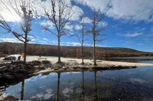 5 Tioga Dr, Hazleton, PA 18202 - Photo 73