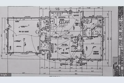 5 Tioga Drive, Hazleton, PA 18202 - Photo 65