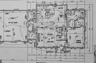 5 Tioga Dr, Hazleton, PA 18202 - Photo 65