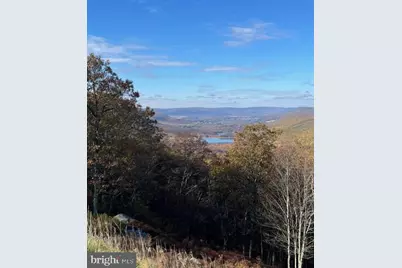 5 Tioga Drive, Hazleton, PA 18202 - Photo 91