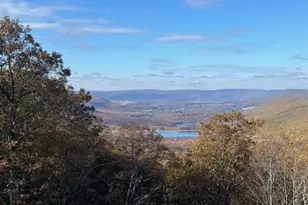 5 Tioga Dr, Hazleton, PA 18202 - Photo 91