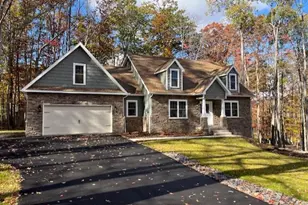 5 Tioga Dr, Hazleton, PA 18202 - Photo 3