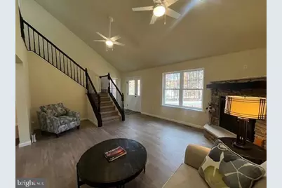 5 Tioga Drive, Hazleton, PA 18202 - Photo 5