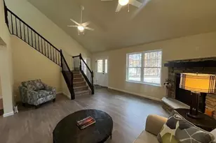 5 Tioga Dr, Hazleton, PA 18202 - Photo 5