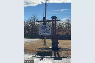 5 Tioga Drive, Hazleton, PA 18202 - Photo 93