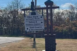 5 Tioga Dr, Hazleton, PA 18202 - Photo 93