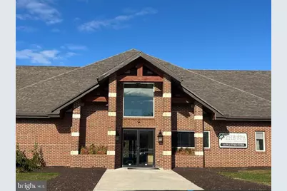 5 Tioga Drive, Hazleton, PA 18202 - Photo 55
