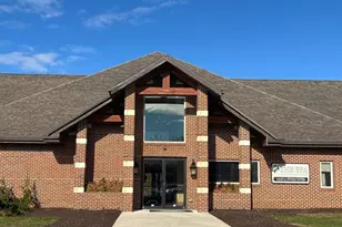 5 Tioga Dr, Hazleton, PA 18202 - Photo 55