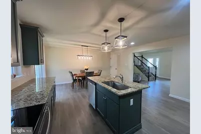 5 Tioga Drive, Hazleton, PA 18202 - Photo 23