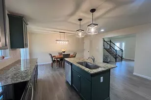 5 Tioga Dr, Hazleton, PA 18202 - Photo 23