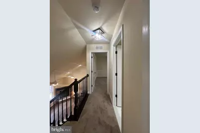 5 Tioga Drive, Hazleton, PA 18202 - Photo 49