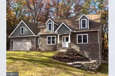 5 Tioga Drive, Hazleton, PA 18202 - Photo 1