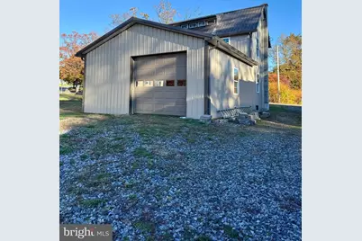 31 Upper Beechwood Avenue, Pottsville, PA 17901 - Photo 5